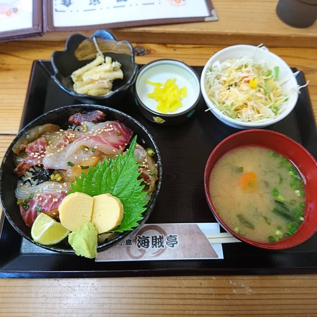 f:id:S_a_k_U:20210715074730j:plain:w300