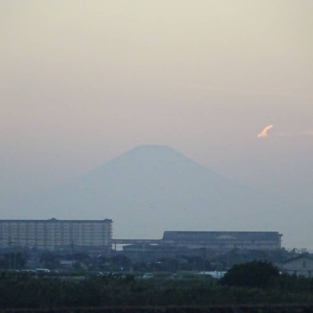 f:id:S_a_k_U:20210715085508j:plain:w300