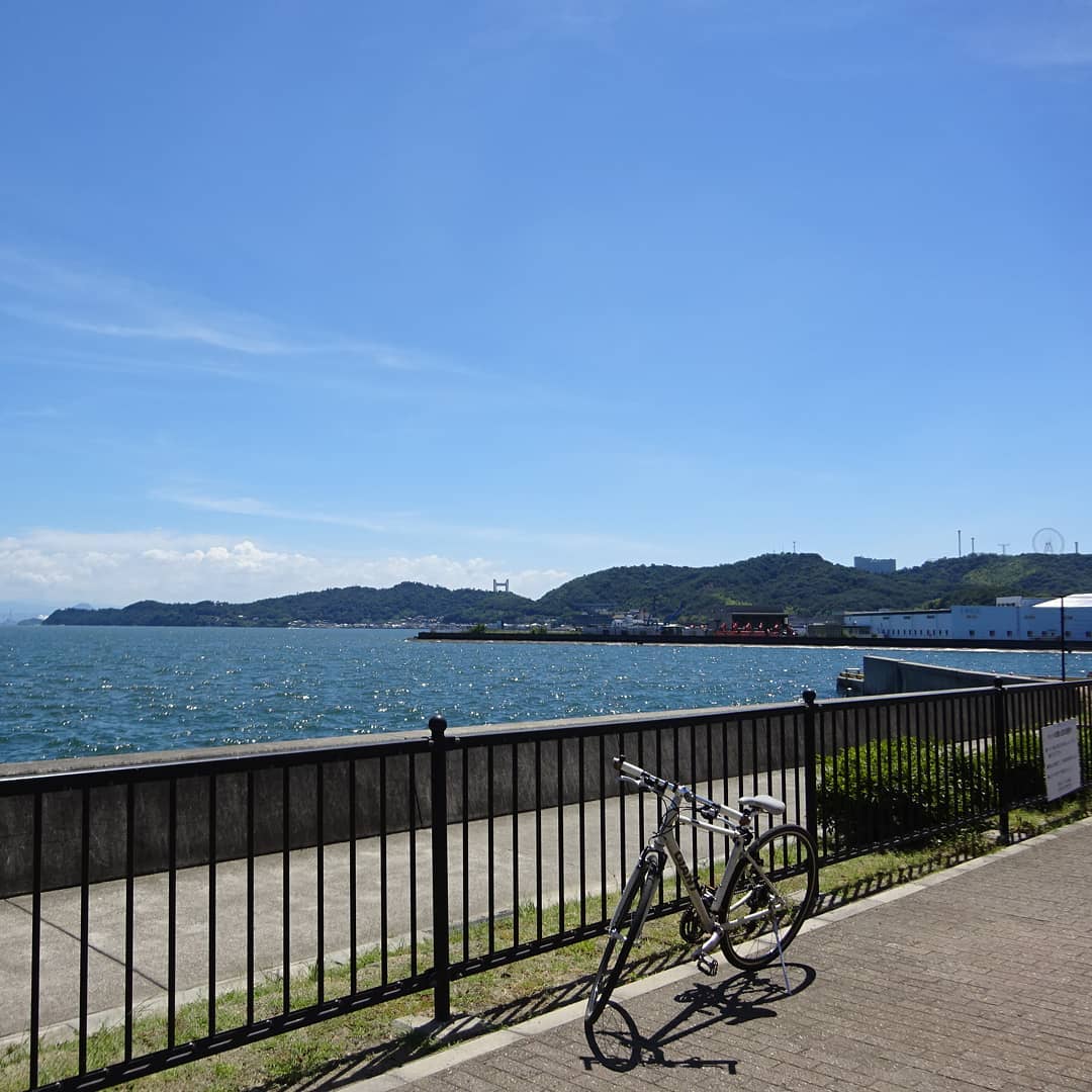 f:id:S_a_k_U:20210715090327j:plain:w300