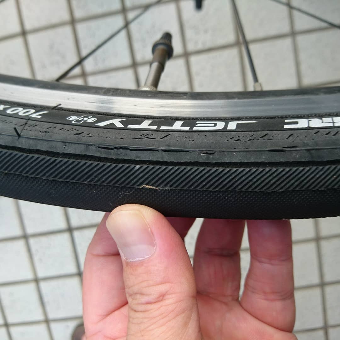 f:id:S_a_k_U:20210719170216j:plain:w300