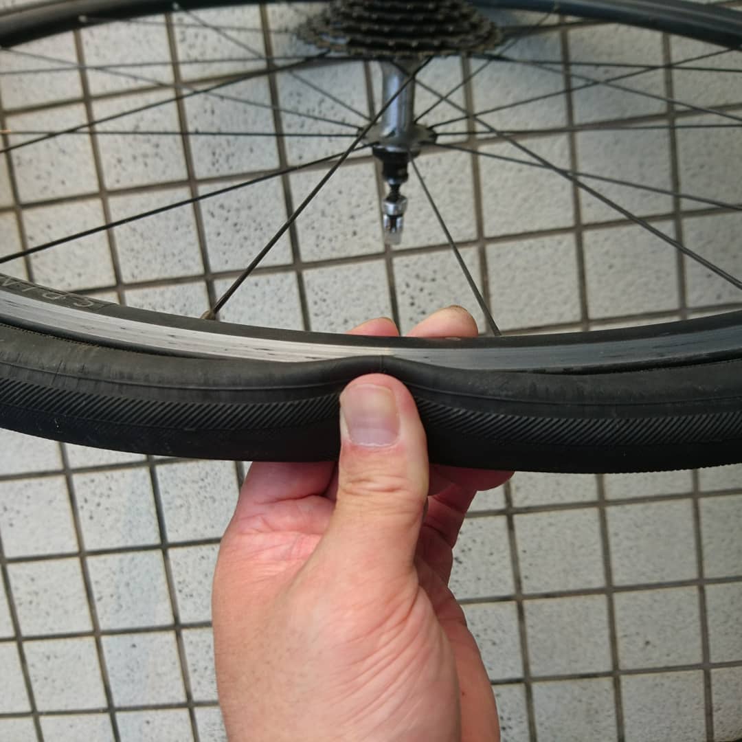 f:id:S_a_k_U:20210719170225j:plain:w300