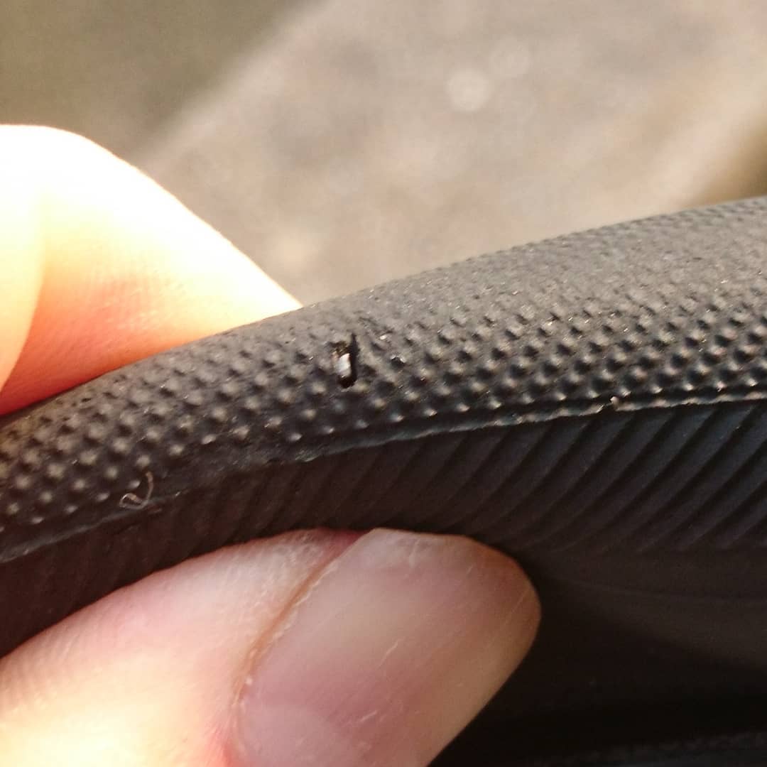 f:id:S_a_k_U:20210719170229j:plain:w300