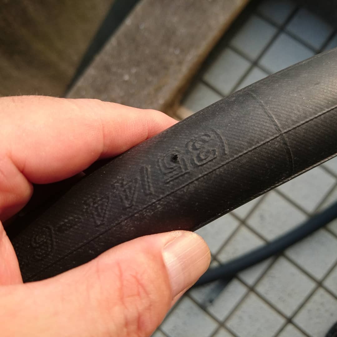 f:id:S_a_k_U:20210719170233j:plain:w300