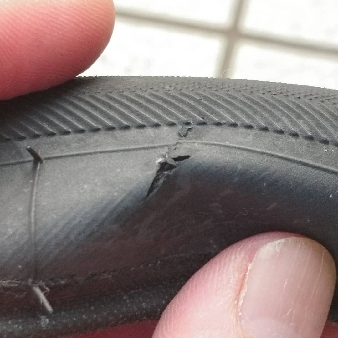 f:id:S_a_k_U:20210719170237j:plain:w300