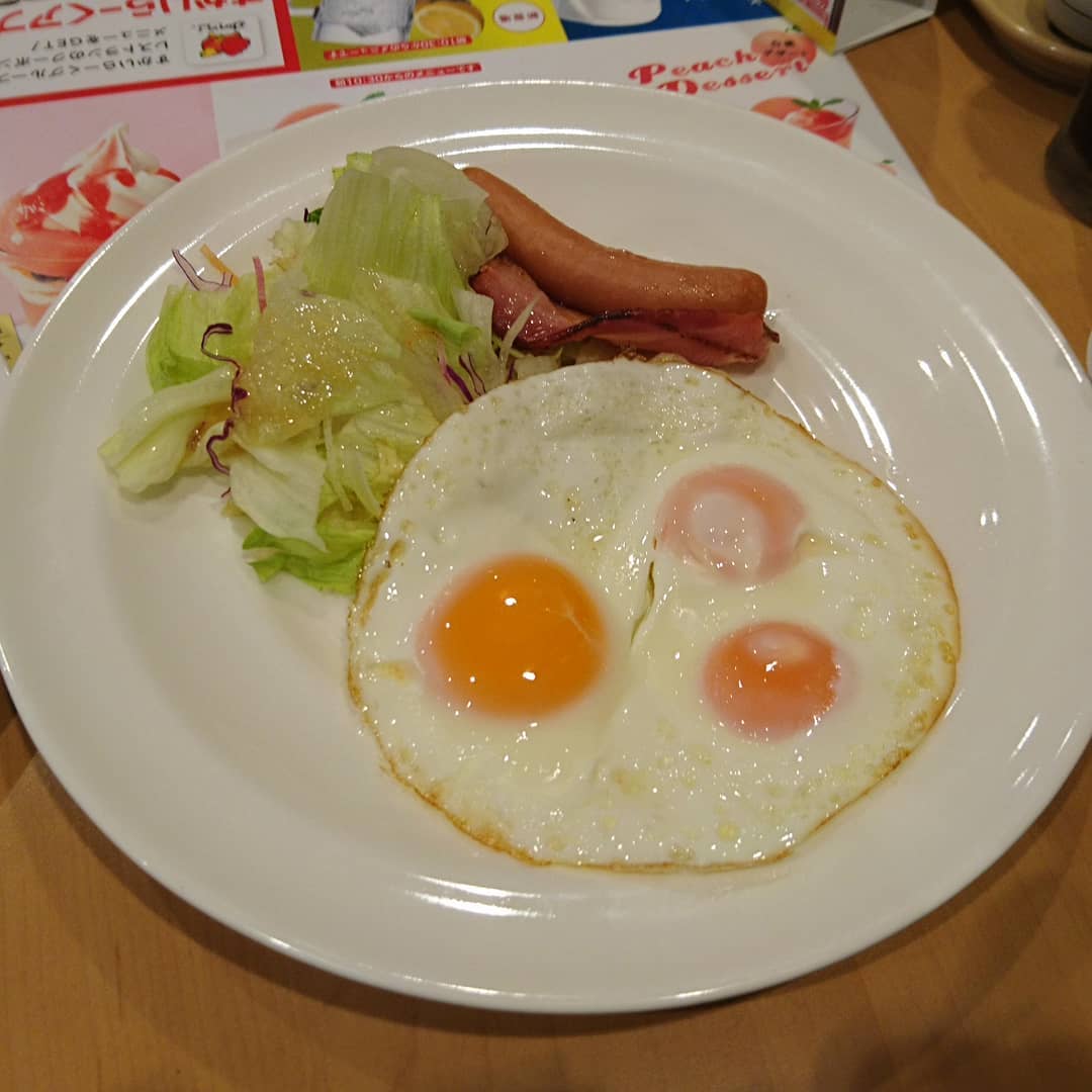 f:id:S_a_k_U:20210719172822j:plain:w300