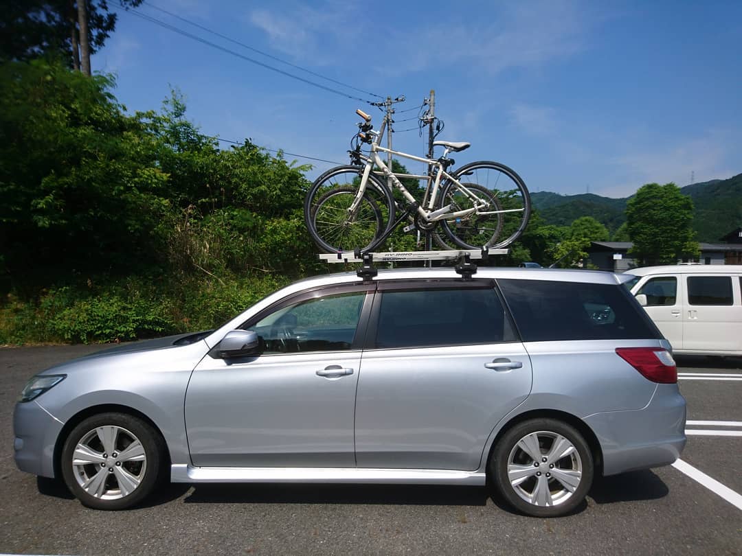 f:id:S_a_k_U:20210719173629j:plain:h300