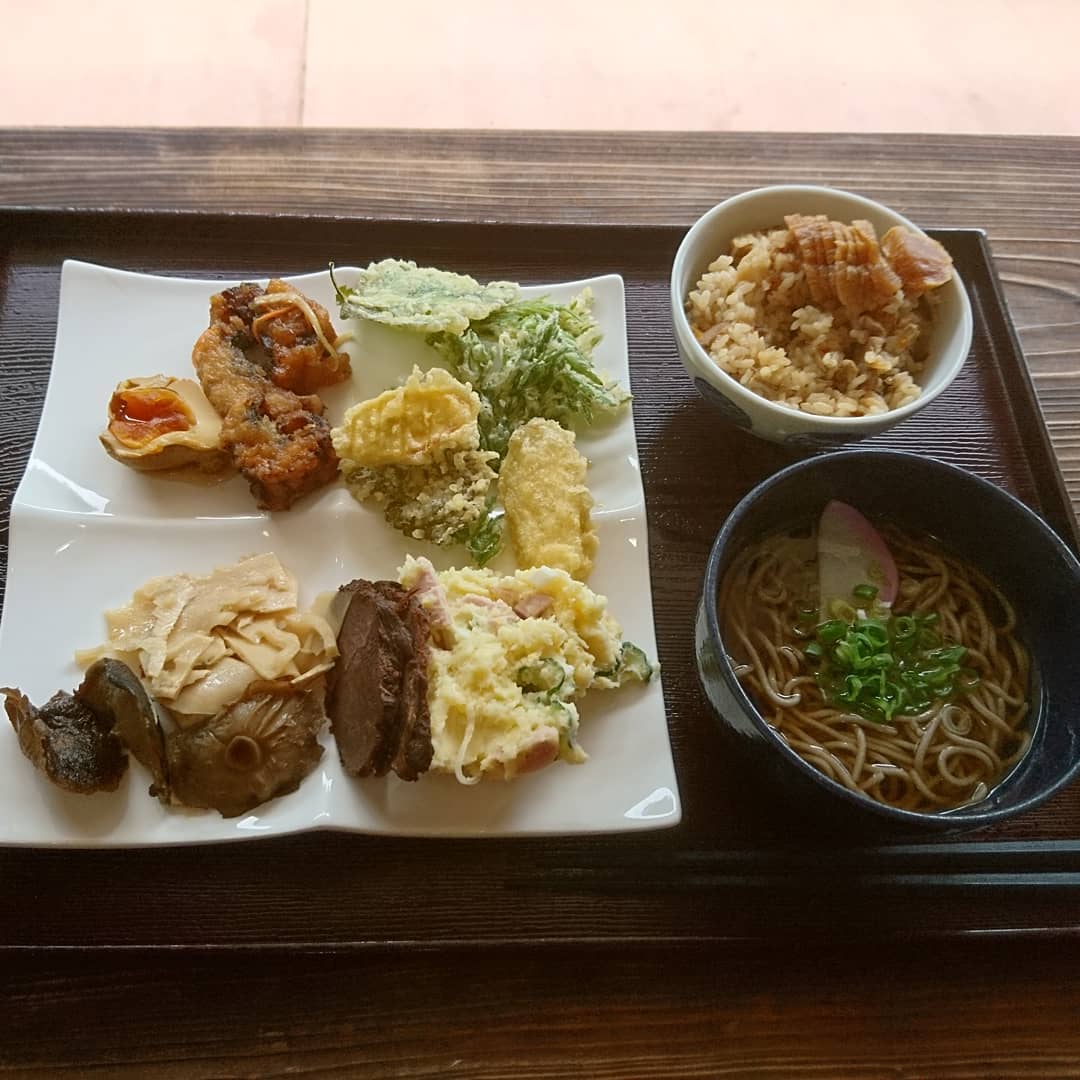 f:id:S_a_k_U:20210719174116j:plain:w300