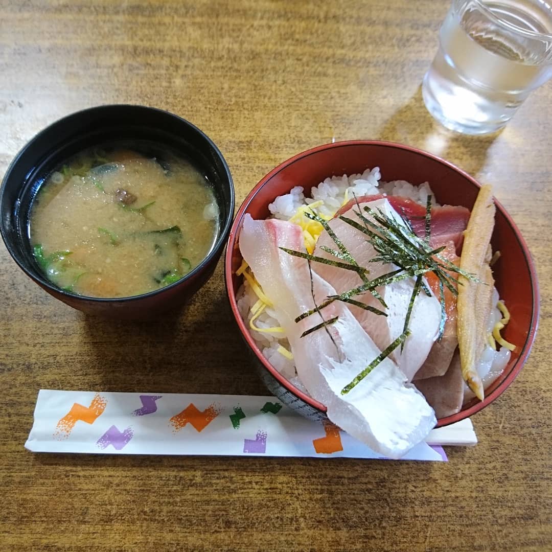 f:id:S_a_k_U:20210719180116j:plain:w300