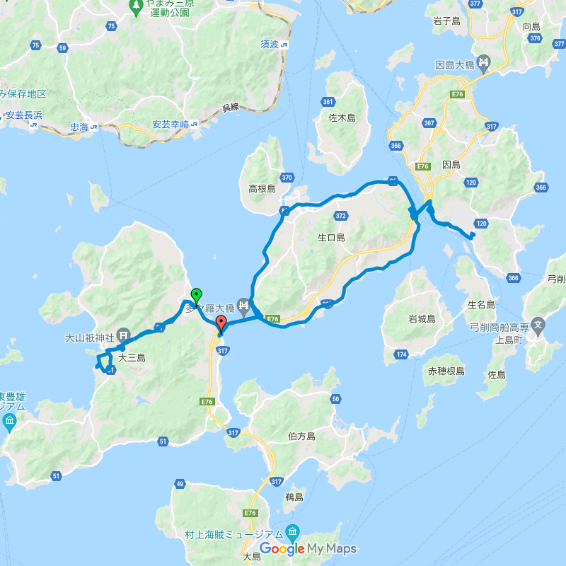 f:id:S_a_k_U:20210719180647p:plain:w300