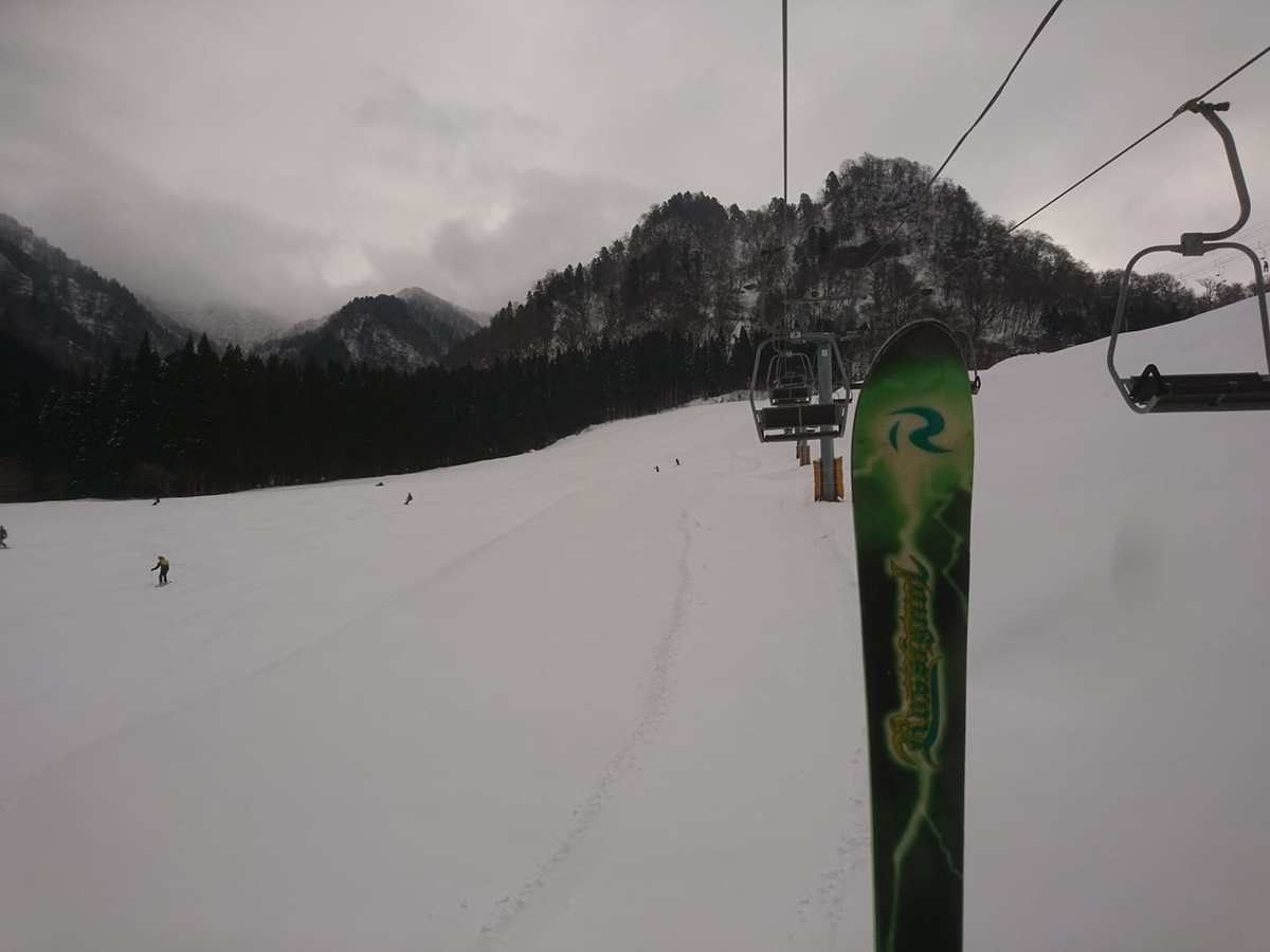 f:id:S_a_k_U:20210724130909j:plain:w300