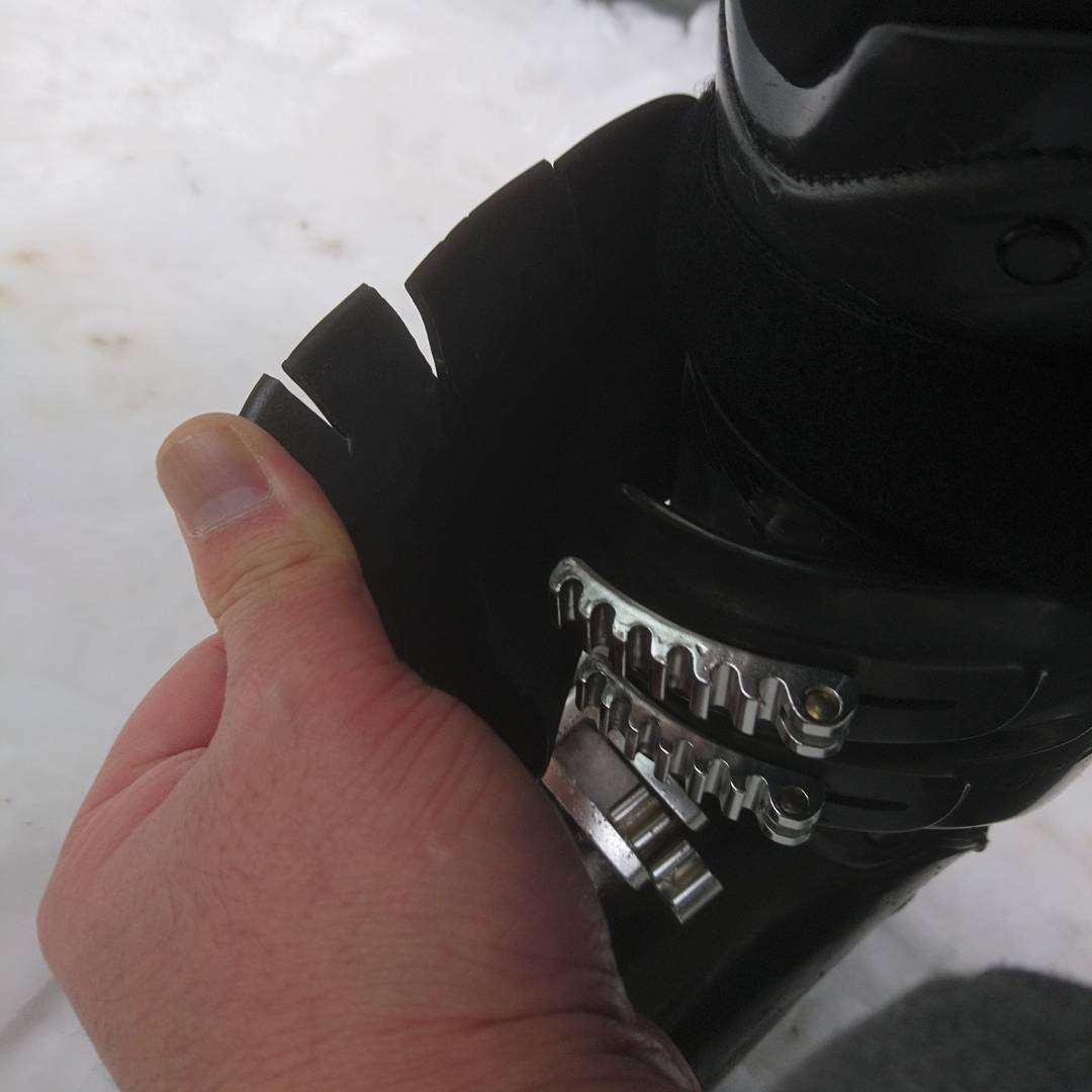 f:id:S_a_k_U:20210724131441j:plain:w300