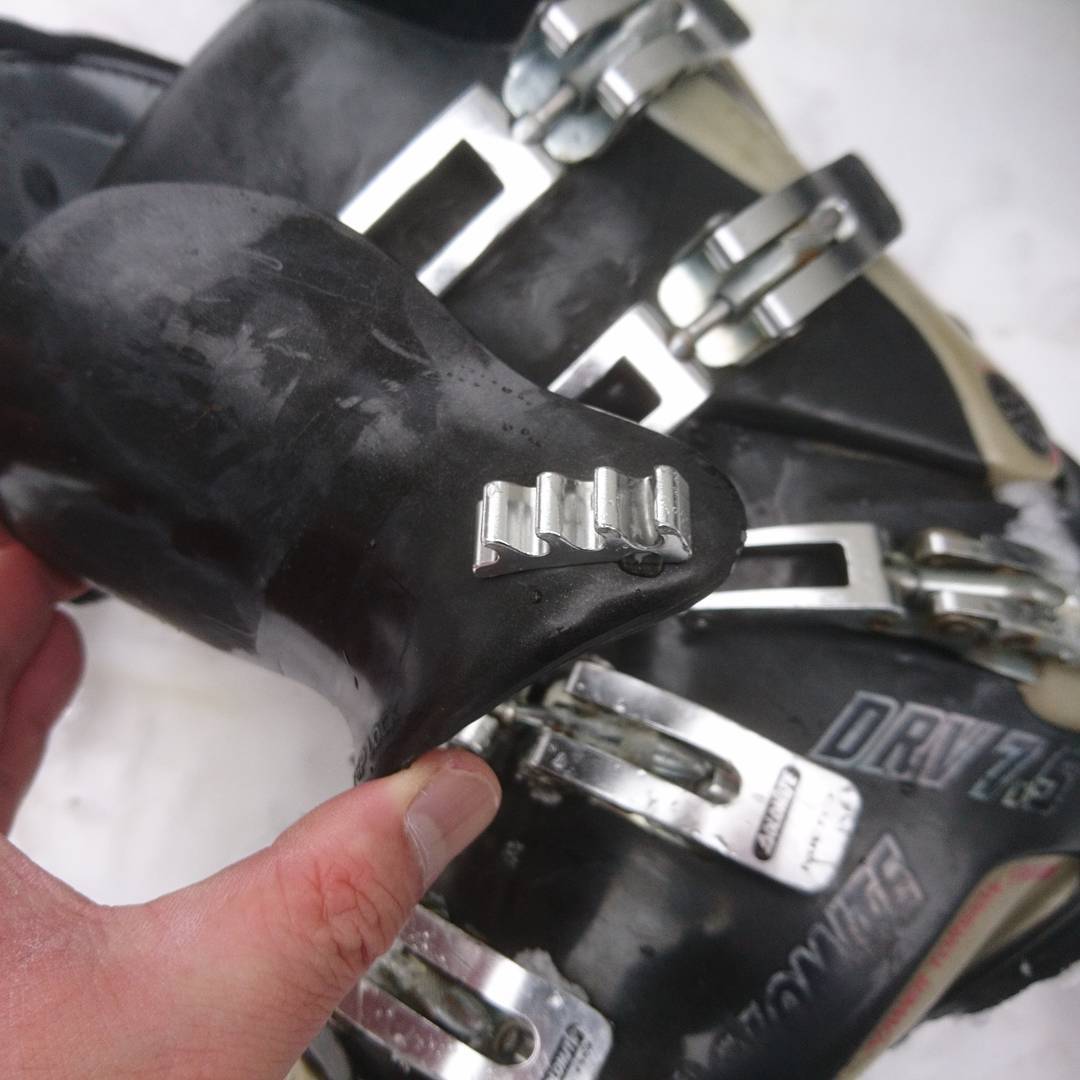 f:id:S_a_k_U:20210724131445j:plain:w300