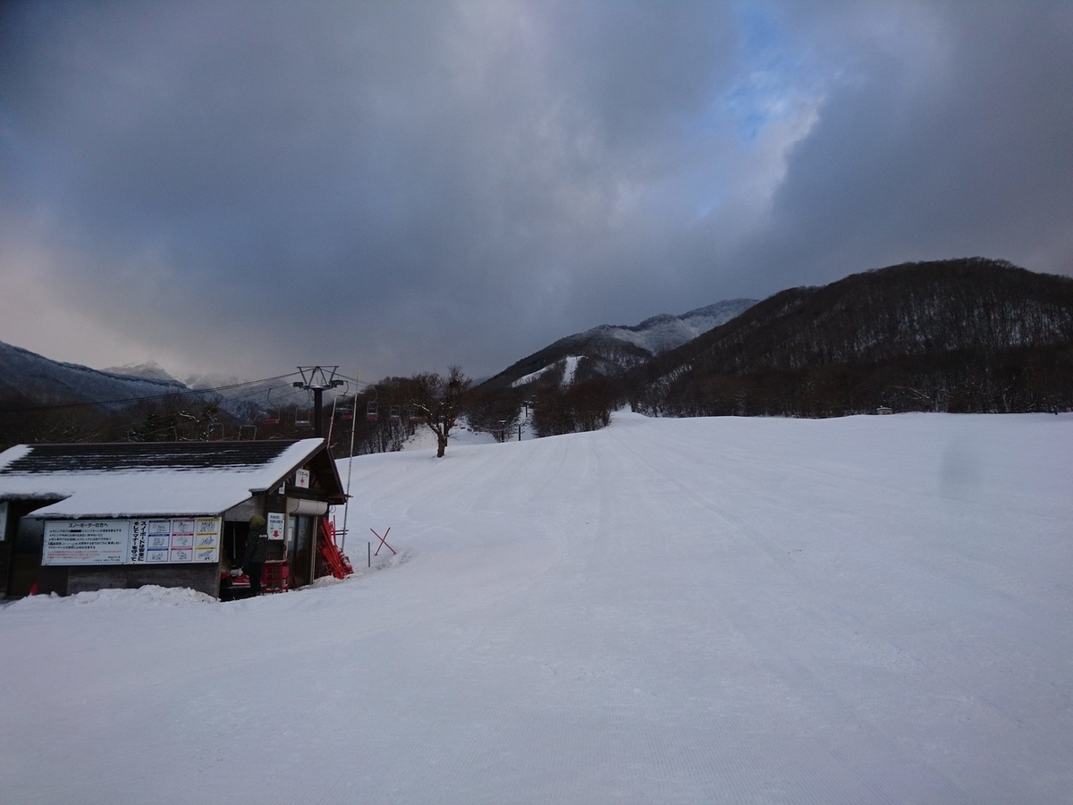 f:id:S_a_k_U:20210724142254j:plain:w300