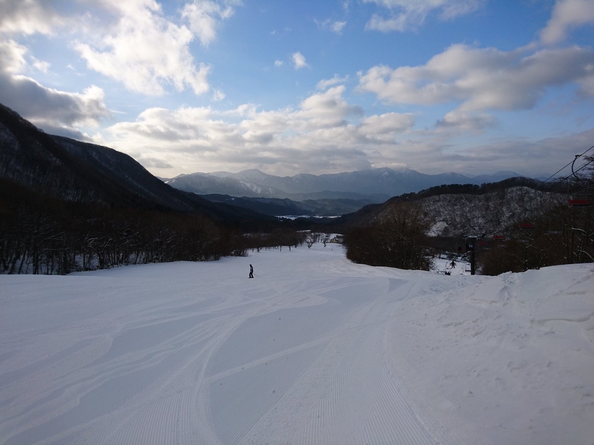 f:id:S_a_k_U:20210724142300j:plain:w300