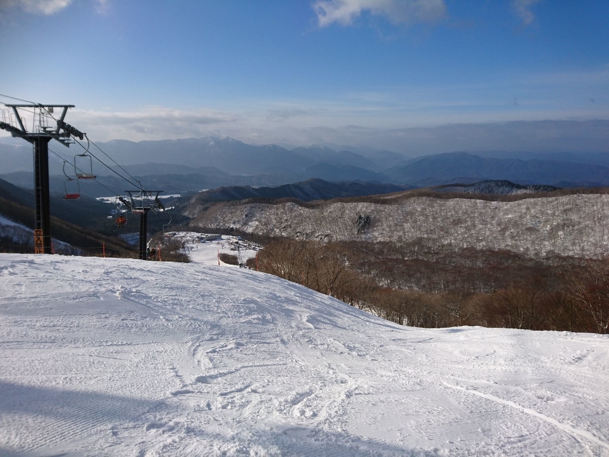 f:id:S_a_k_U:20210724142508j:plain:w300