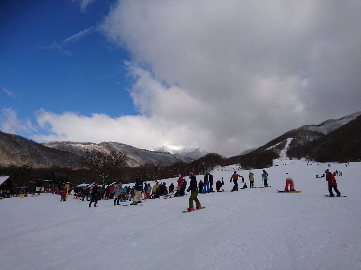 f:id:S_a_k_U:20210724142519j:plain:w300