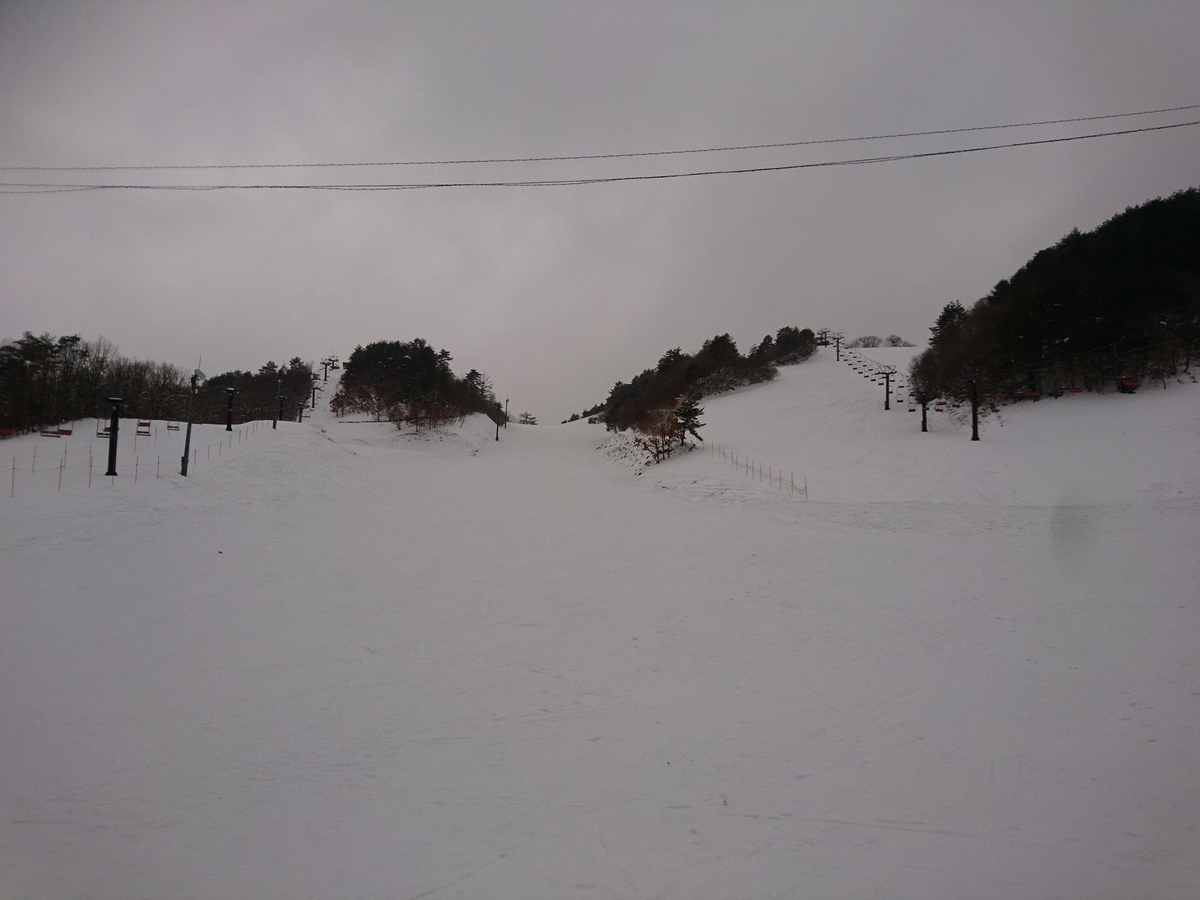 f:id:S_a_k_U:20210724143030j:plain:w300