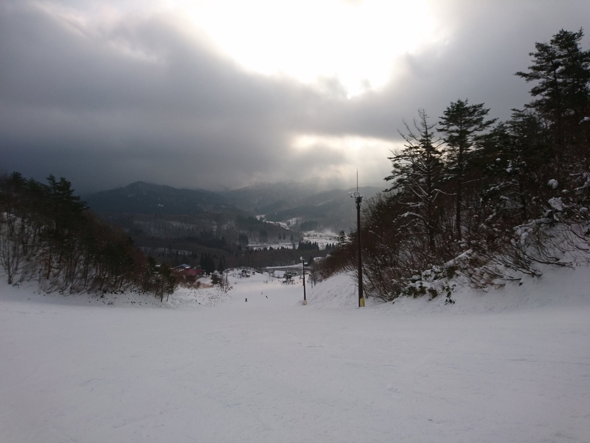 f:id:S_a_k_U:20210724143035j:plain:w300