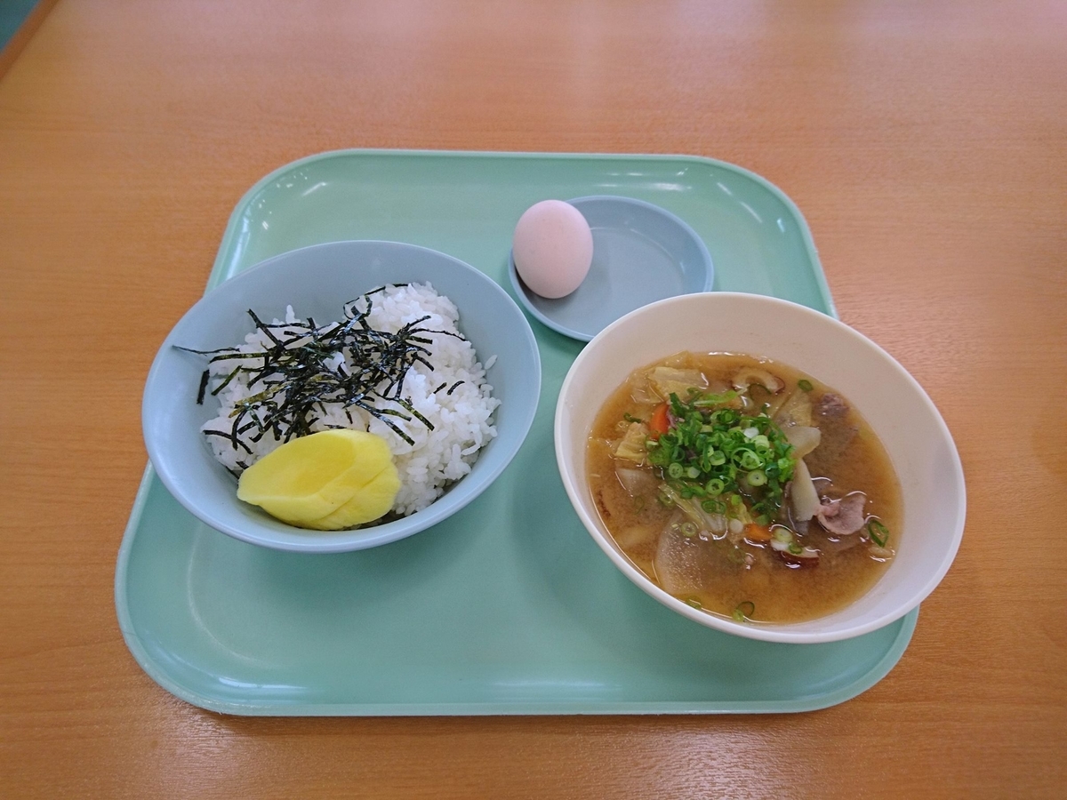 f:id:S_a_k_U:20210724143042j:plain:w300