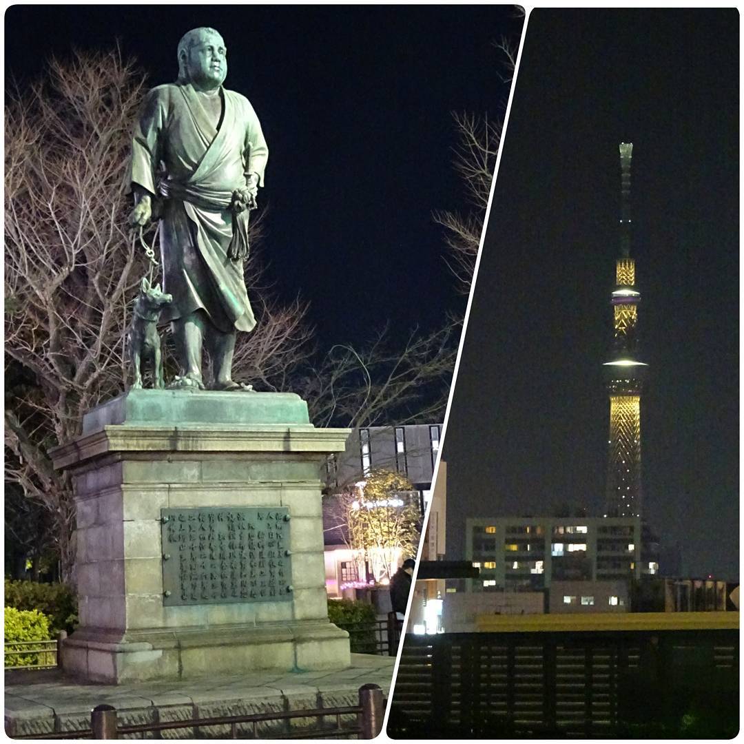 f:id:S_a_k_U:20210729133230j:plain:w300