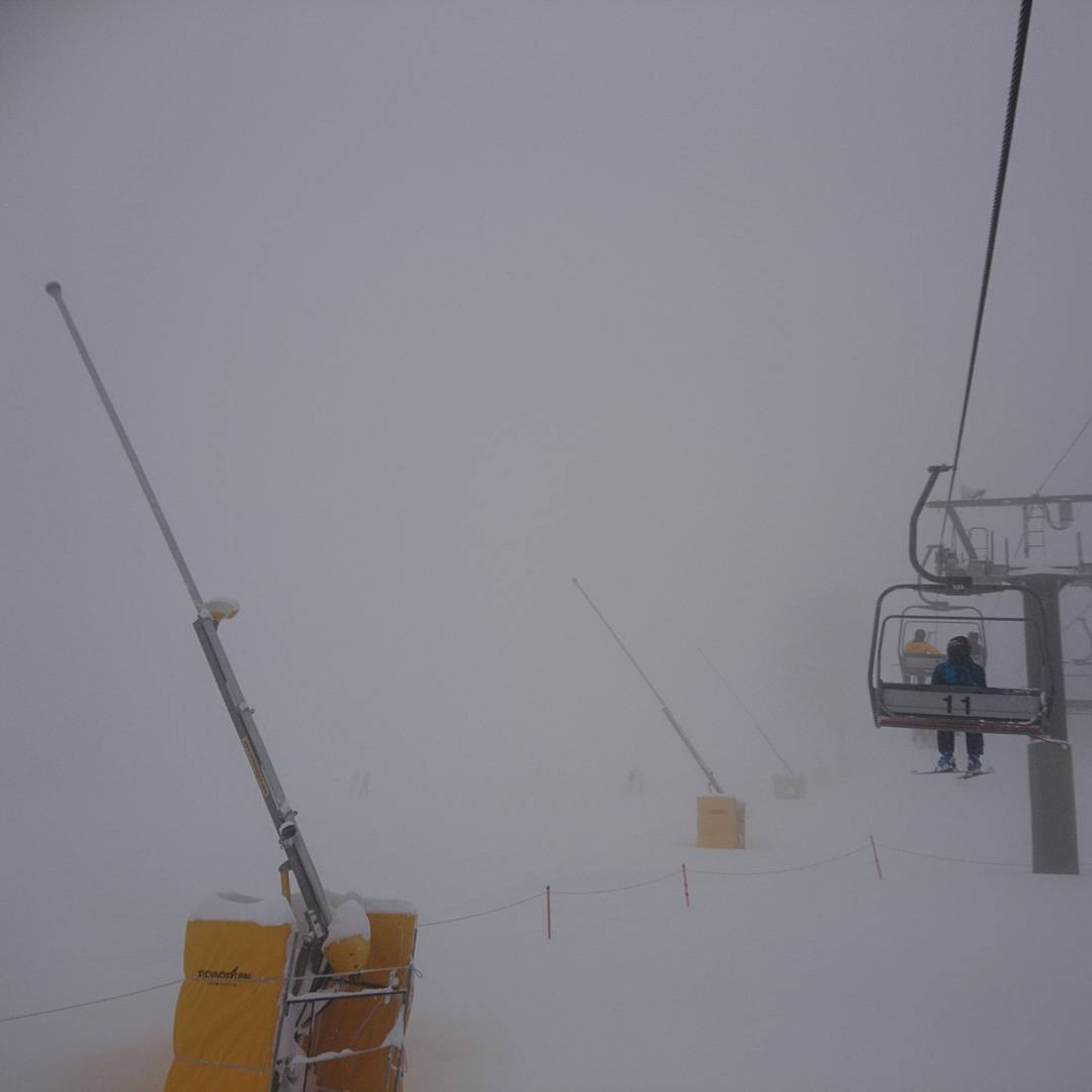 f:id:S_a_k_U:20210729182634j:plain:w300