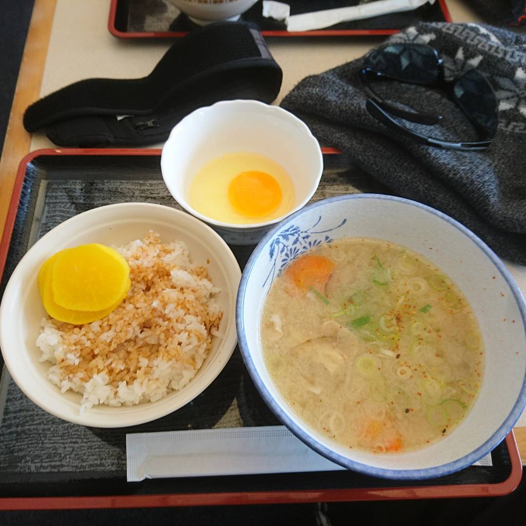 f:id:S_a_k_U:20210729182639j:plain:w300