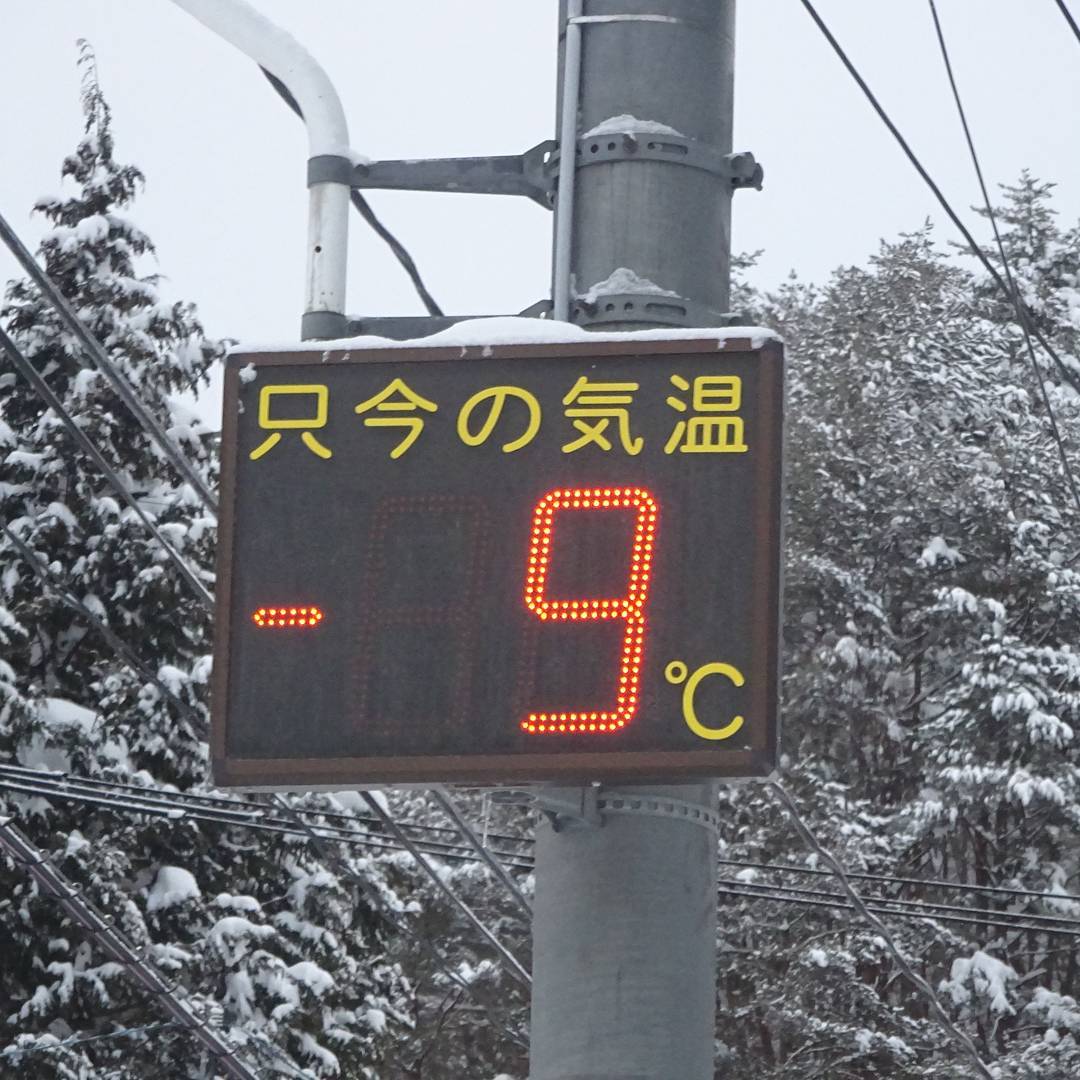 f:id:S_a_k_U:20210729182957j:plain:w300