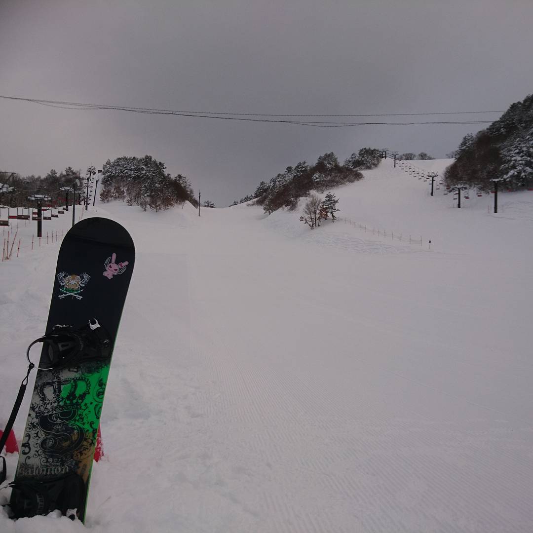 f:id:S_a_k_U:20210729183001j:plain:w300