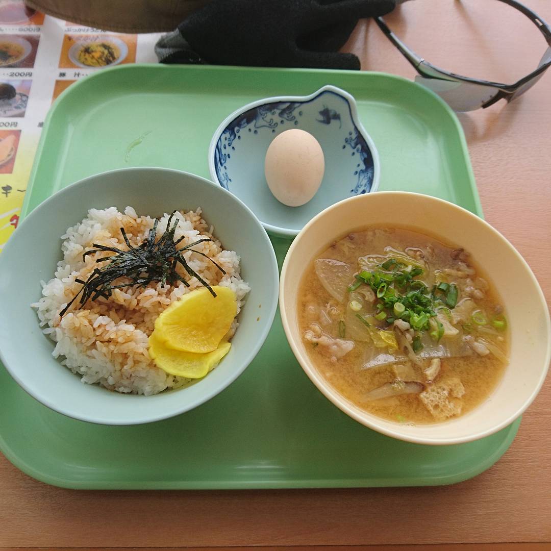 f:id:S_a_k_U:20210729183013j:plain:w300