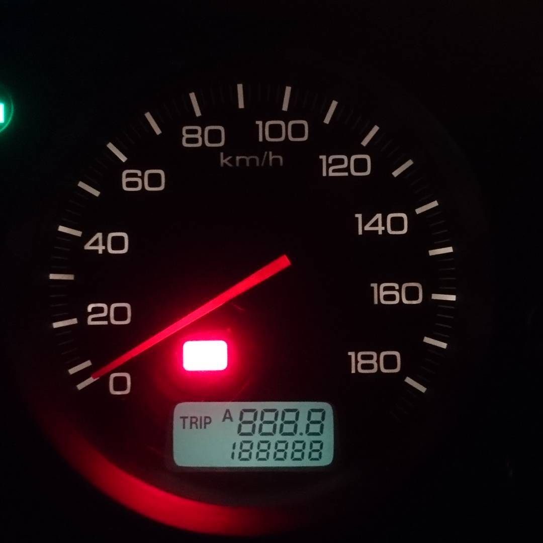 f:id:S_a_k_U:20210729183019j:plain:w300