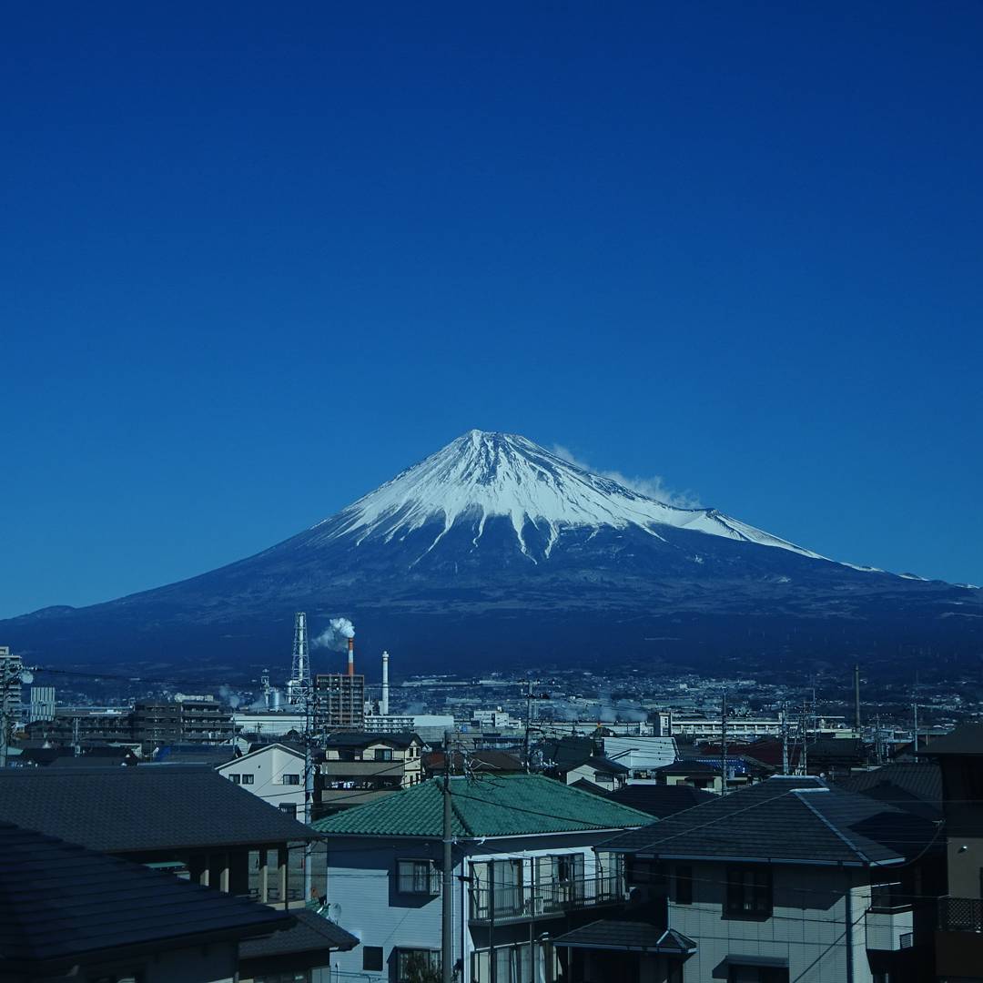 f:id:S_a_k_U:20210729193143j:plain:w300