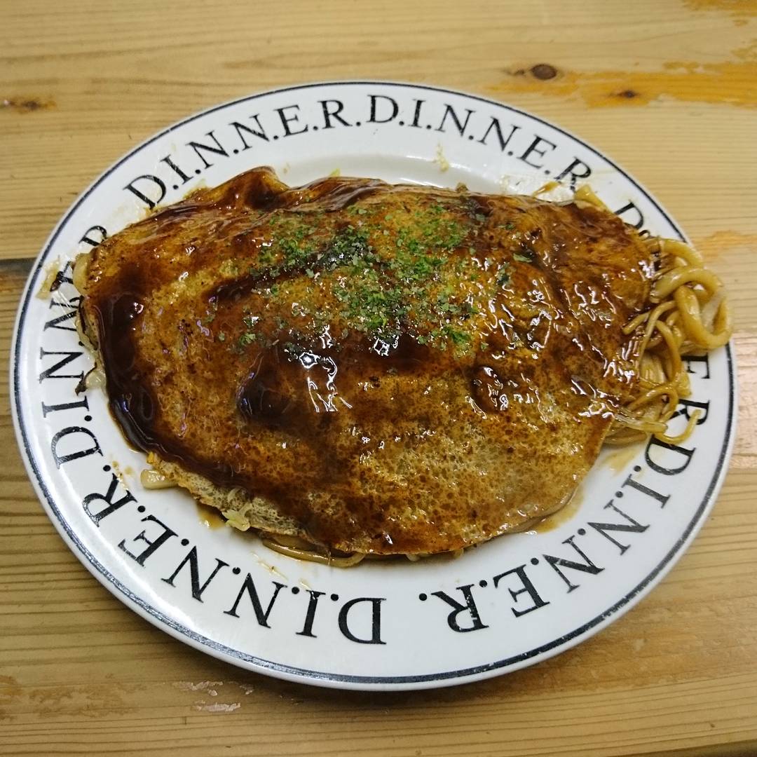 f:id:S_a_k_U:20210729204013j:plain:w300