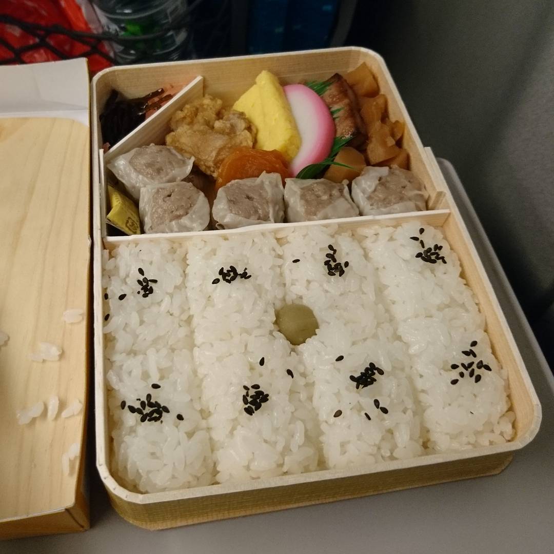 f:id:S_a_k_U:20210730103714j:plain:w300