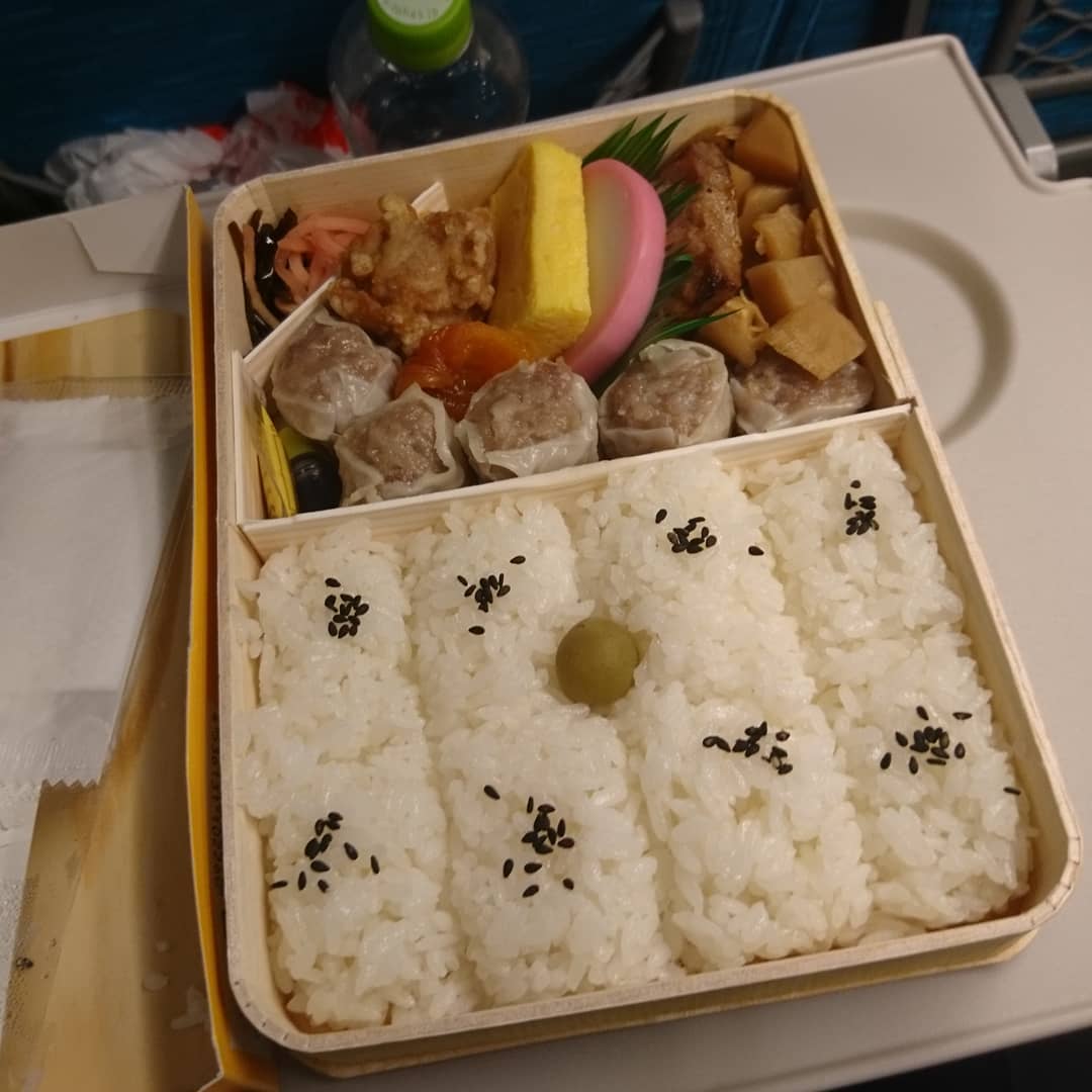 f:id:S_a_k_U:20210731145314j:plain:w300