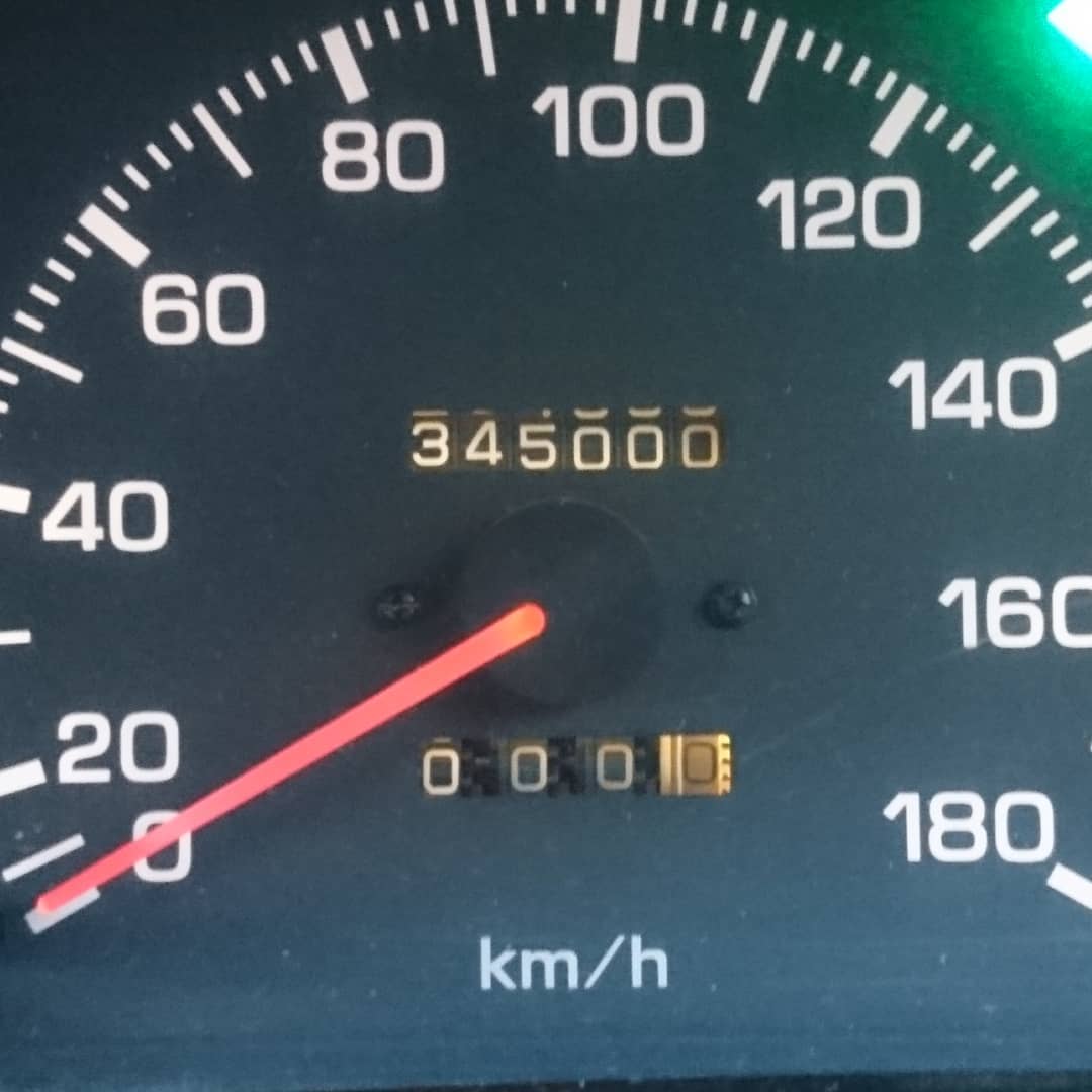 f:id:S_a_k_U:20210731150408j:plain:w300