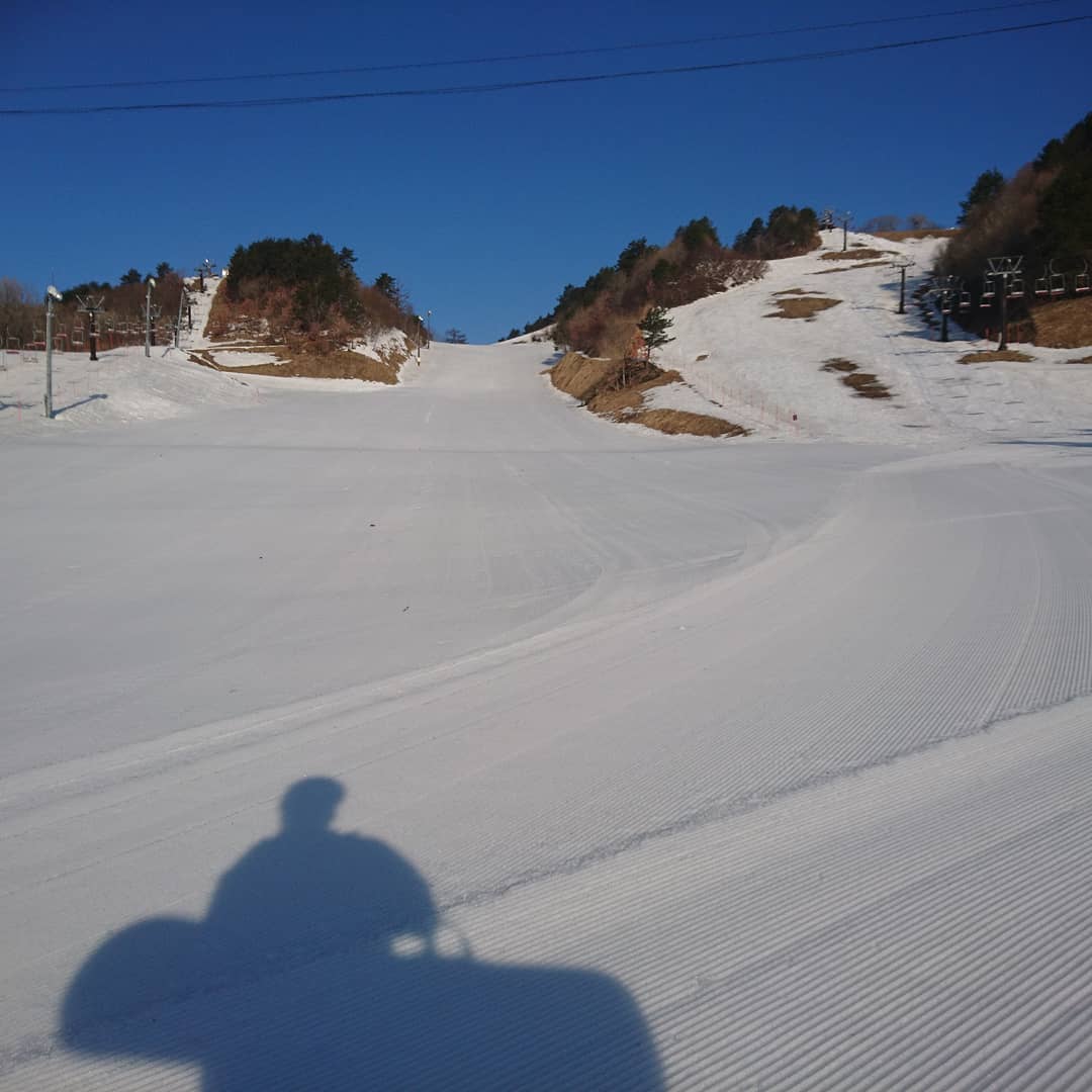 f:id:S_a_k_U:20210731150412j:plain:w300