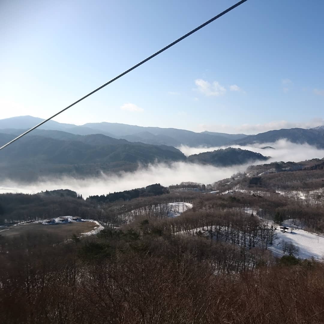 f:id:S_a_k_U:20210731150416j:plain:w300