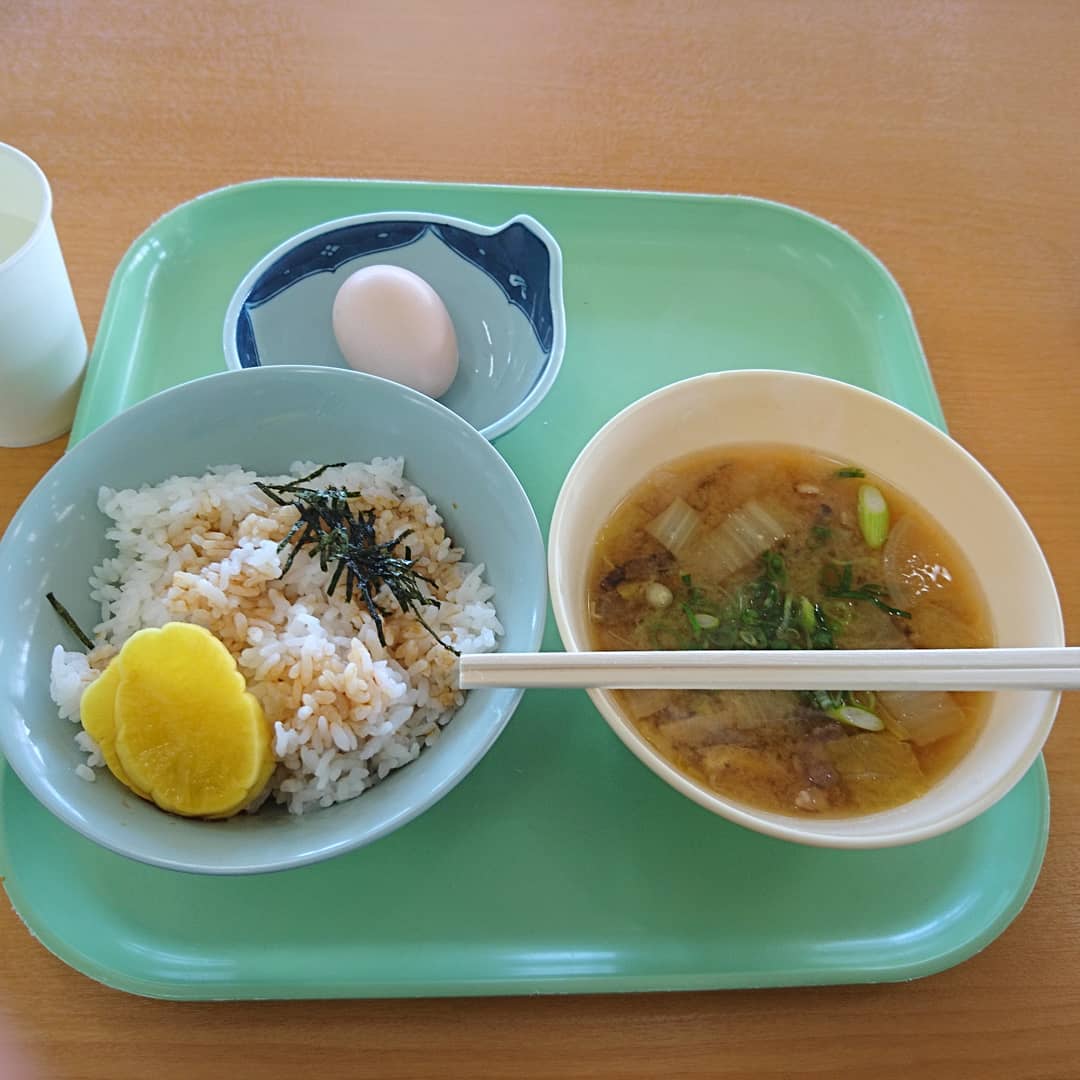 f:id:S_a_k_U:20210731150421j:plain:w300