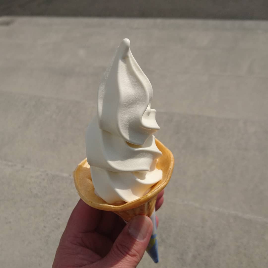 f:id:S_a_k_U:20210731150425j:plain:w300