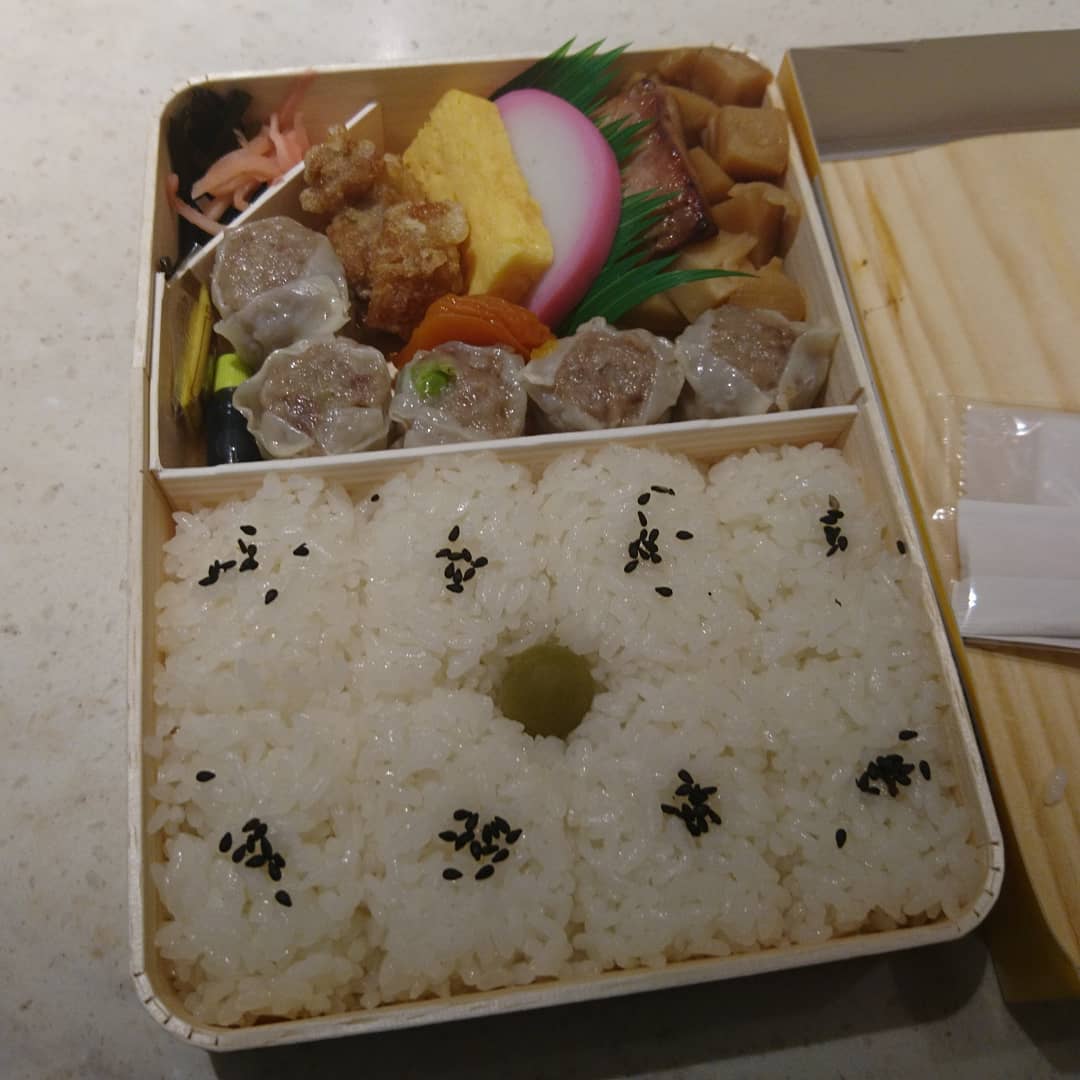 f:id:S_a_k_U:20210731153222j:plain:w300
