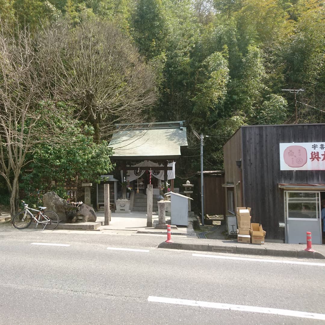 f:id:S_a_k_U:20210731205140j:plain:w300