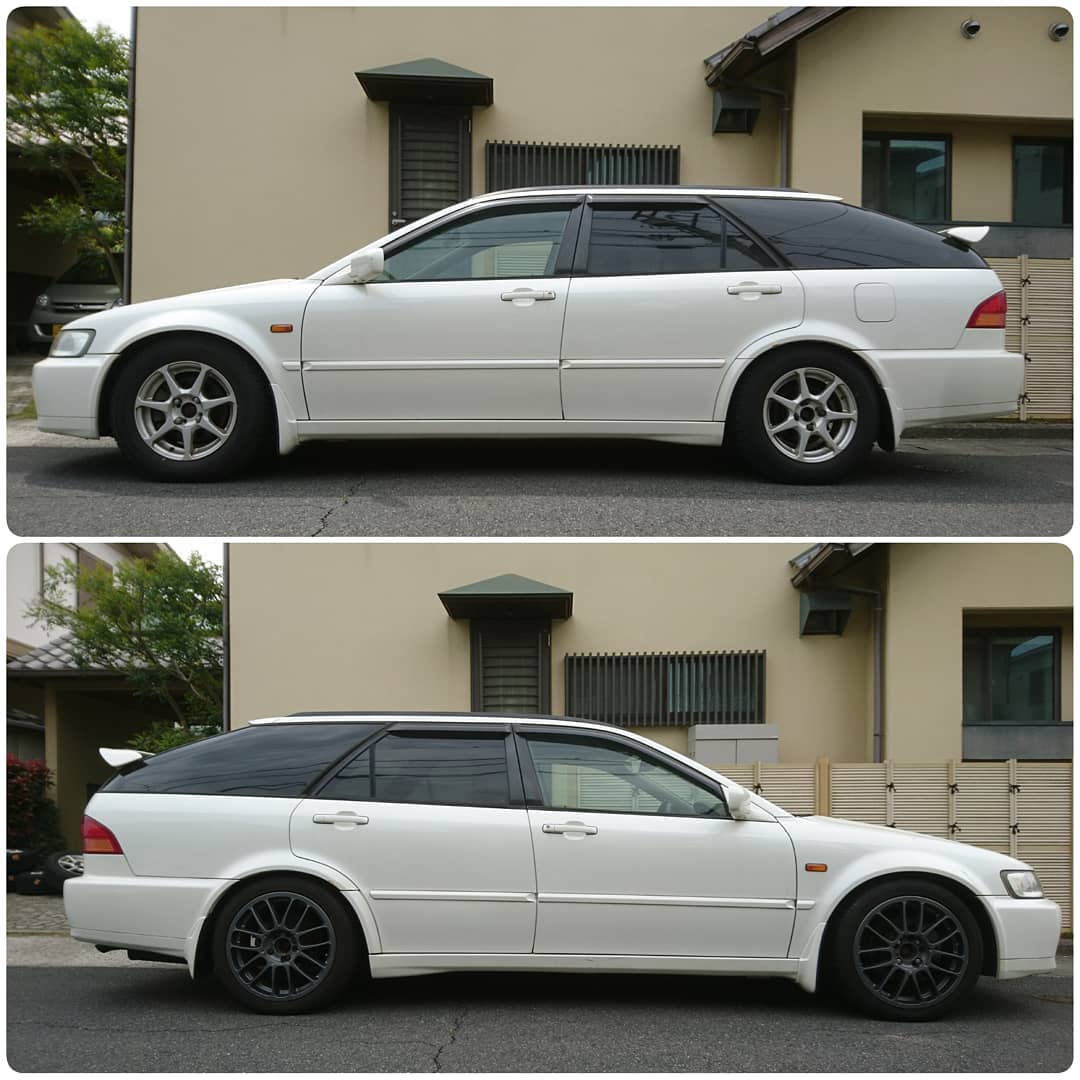 f:id:S_a_k_U:20210731214250j:plain:w300