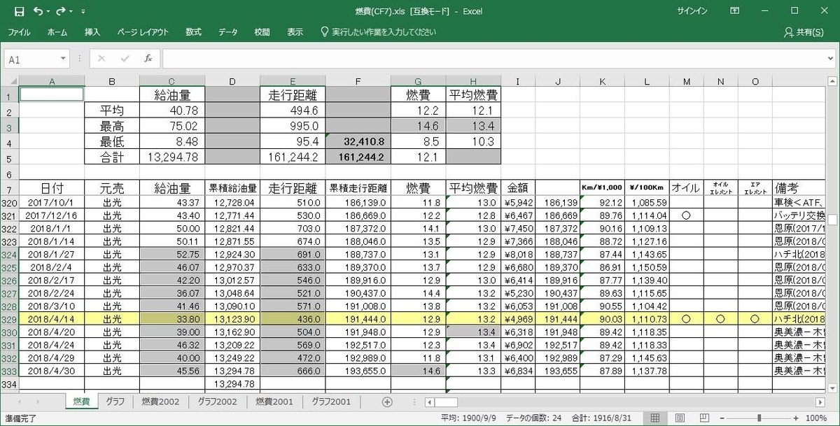 f:id:S_a_k_U:20210802014857j:plain:h300