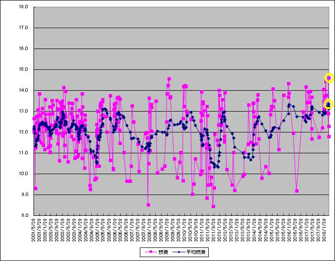 f:id:S_a_k_U:20210802014901j:plain:h300