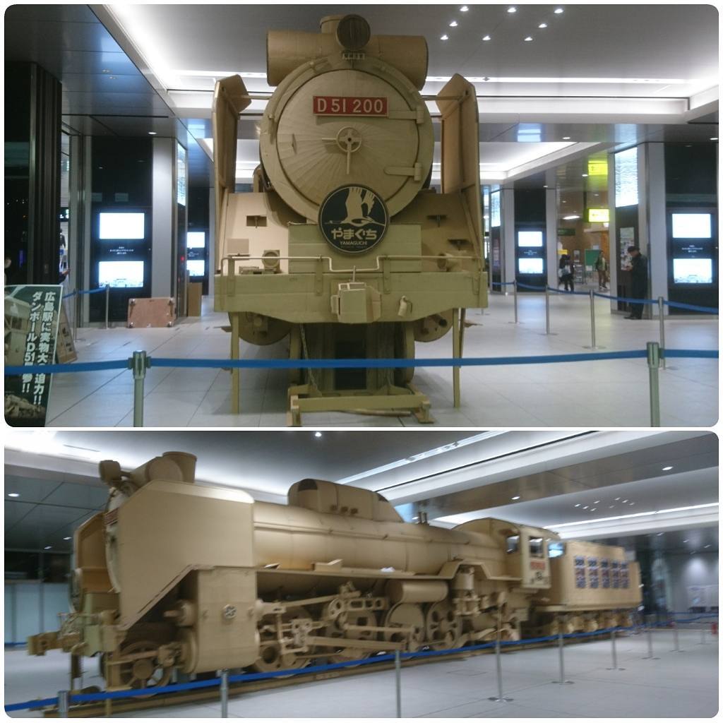 f:id:S_a_k_U:20210813163247j:plain:w300