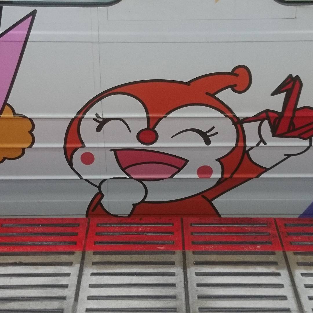 f:id:S_a_k_U:20210813163251j:plain:w300