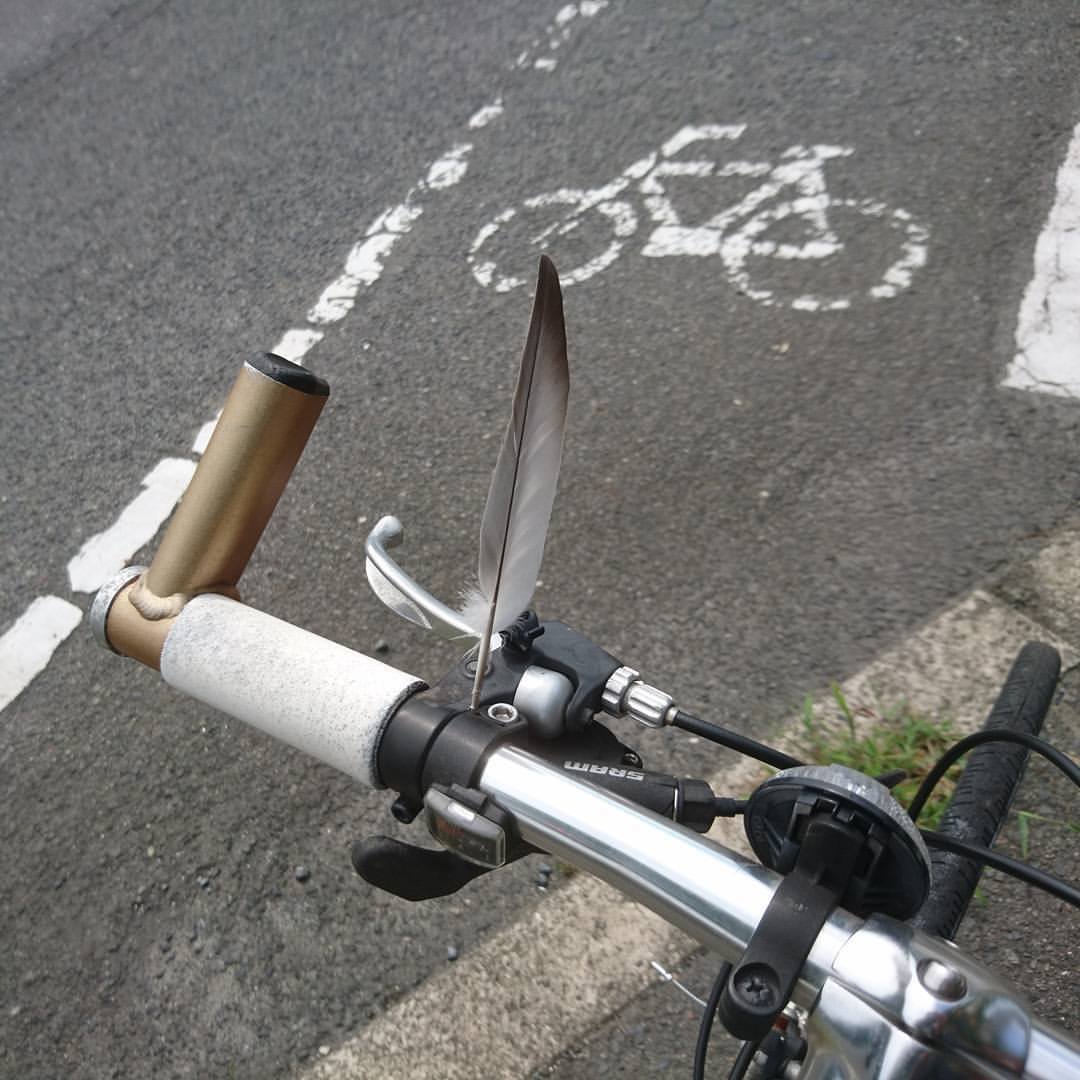 f:id:S_a_k_U:20210813181831j:plain:w300