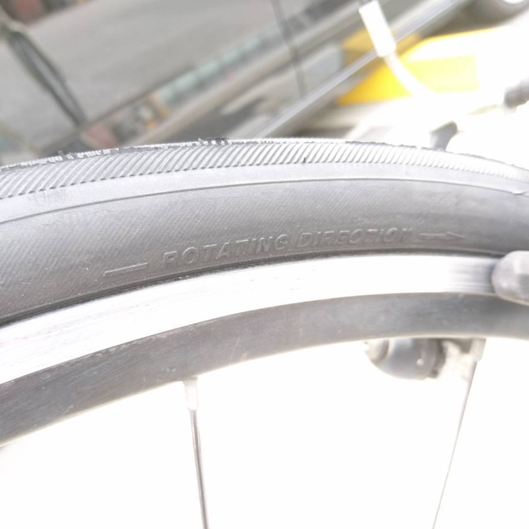 f:id:S_a_k_U:20210813181836j:plain:w300