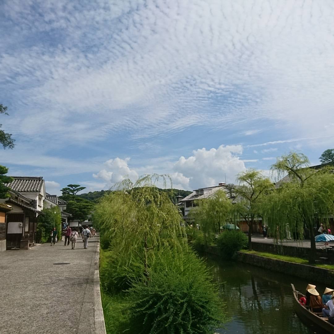 f:id:S_a_k_U:20210813181841j:plain:w300