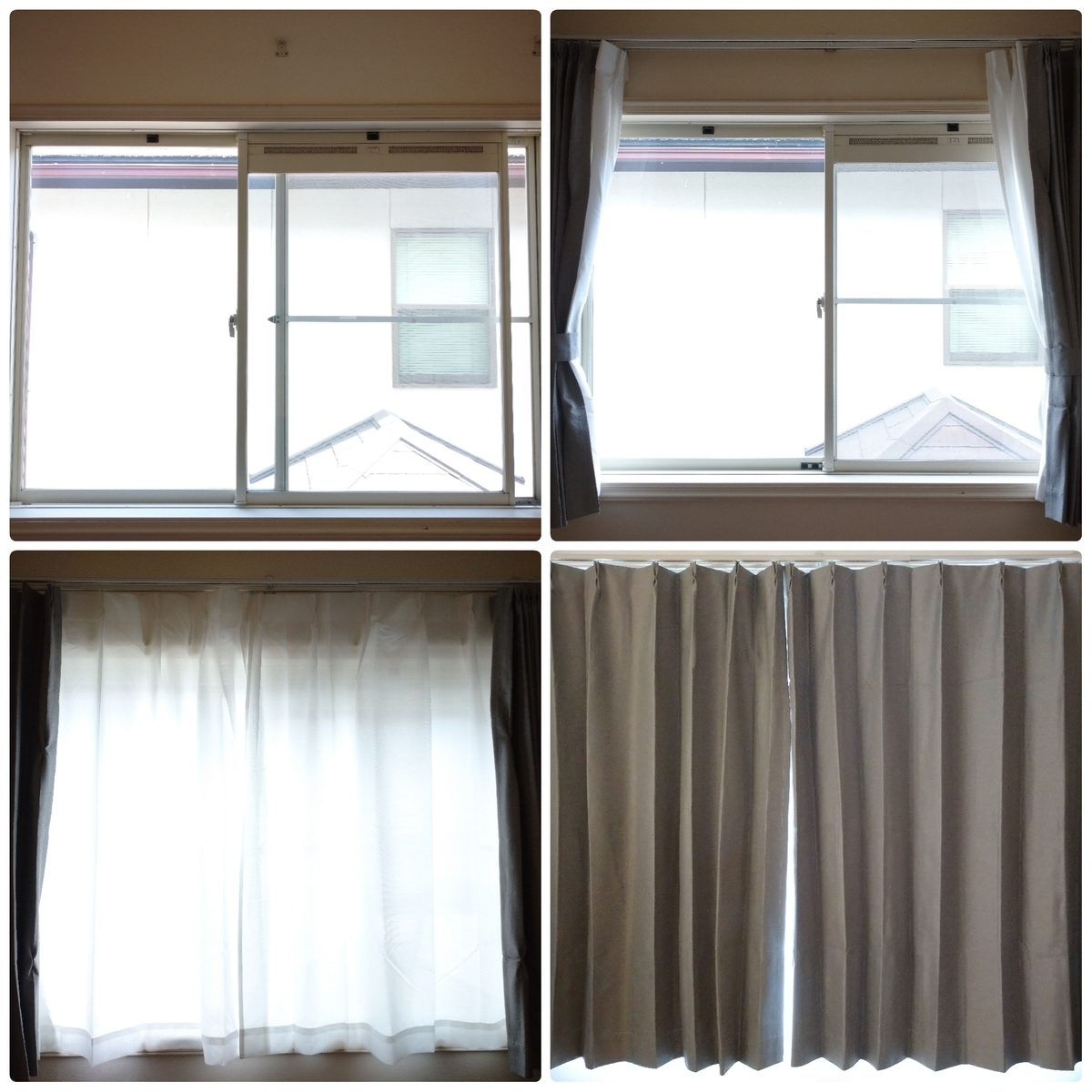 f:id:S_a_k_U:20210906130056j:plain:w300